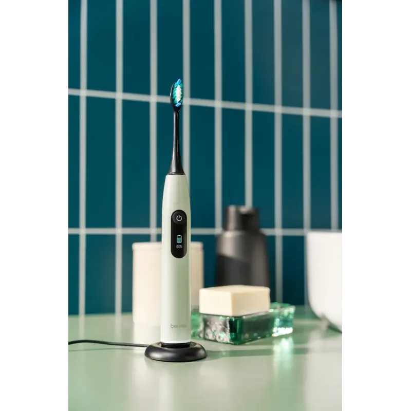 Beurer SC 50 Peppermint GP