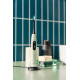 Beurer SC 50 Peppermint GP