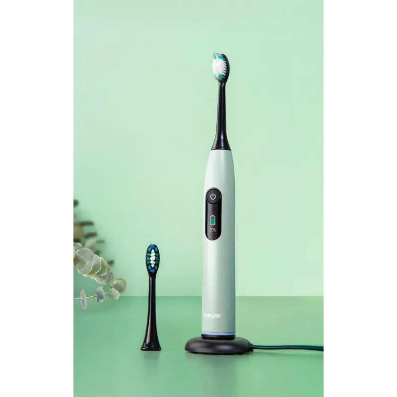 Beurer SC 50 Peppermint GP