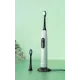 Beurer SC 50 Peppermint GP