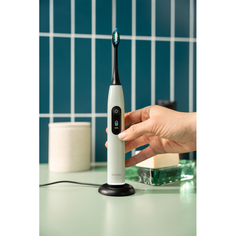 Beurer SC 50 Peppermint GP
