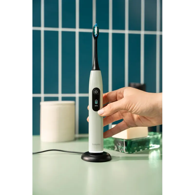 Beurer SC 50 Peppermint GP