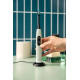 Beurer SC 50 Peppermint GP