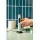Beurer SC 50 Peppermint GP