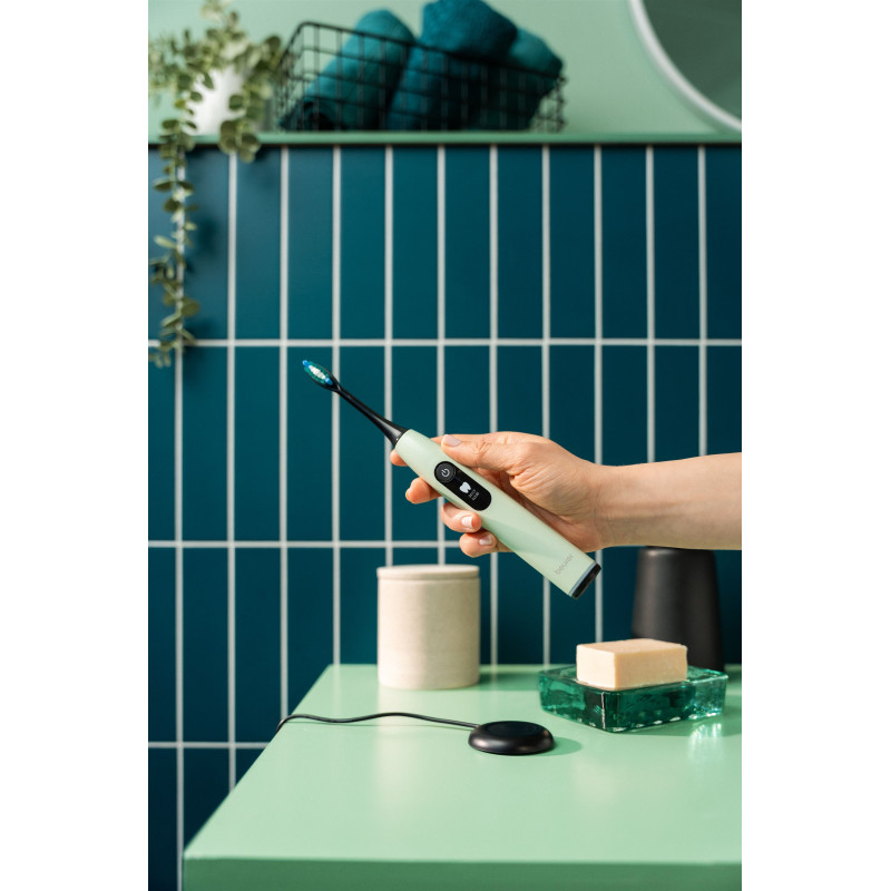 Beurer SC 50 Peppermint GP