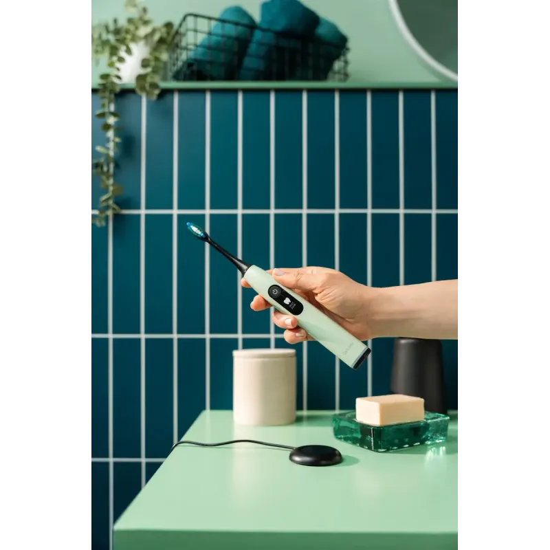 Beurer SC 50 Peppermint GP