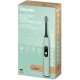 Beurer SC 50 Peppermint GP