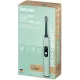 Beurer SC 50 Peppermint GP