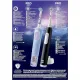 BRAUN Oral-B D103 Frozen (3+) + Pro 1 D305 (Family Edition)