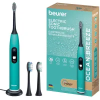 Beurer SC 50 Ocean Breeze GP