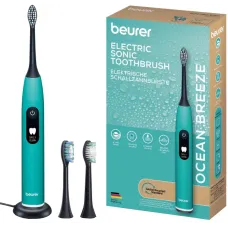 Beurer SC 50 Ocean Breeze GP