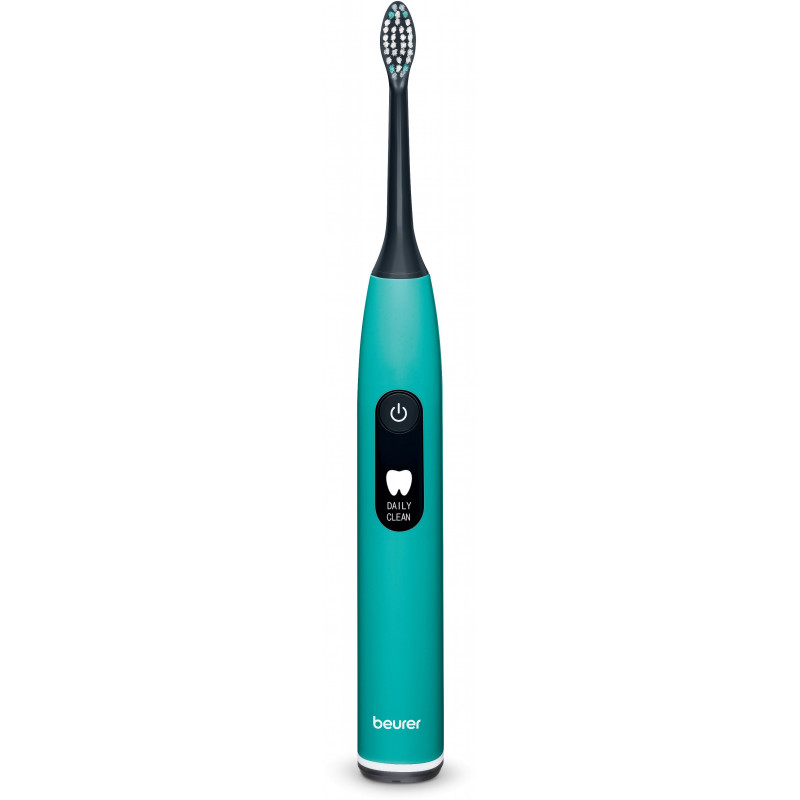 Beurer SC 50 Ocean Breeze GP