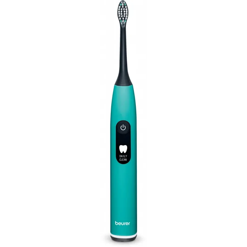 Beurer SC 50 Ocean Breeze GP