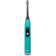 Beurer SC 50 Ocean Breeze GP