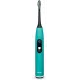 Beurer SC 50 Ocean Breeze GP