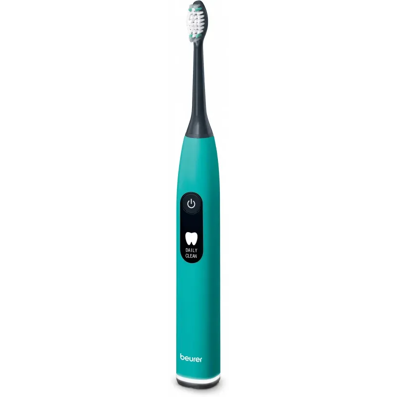Beurer SC 50 Ocean Breeze GP