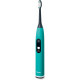 Beurer SC 50 Ocean Breeze GP