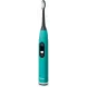 Beurer SC 50 Ocean Breeze GP