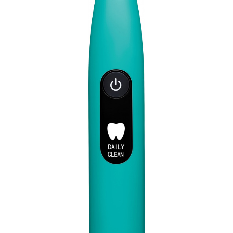 Beurer SC 50 Ocean Breeze GP