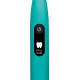 Beurer SC 50 Ocean Breeze GP