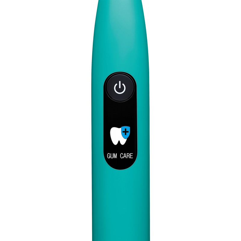 Beurer SC 50 Ocean Breeze GP