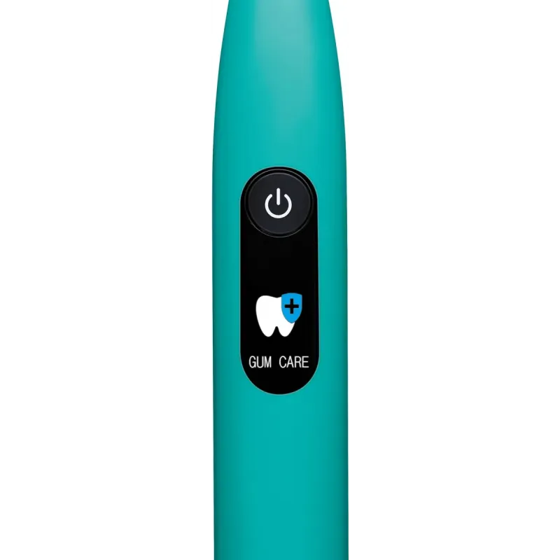 Beurer SC 50 Ocean Breeze GP