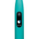Beurer SC 50 Ocean Breeze GP