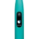 Beurer SC 50 Ocean Breeze GP