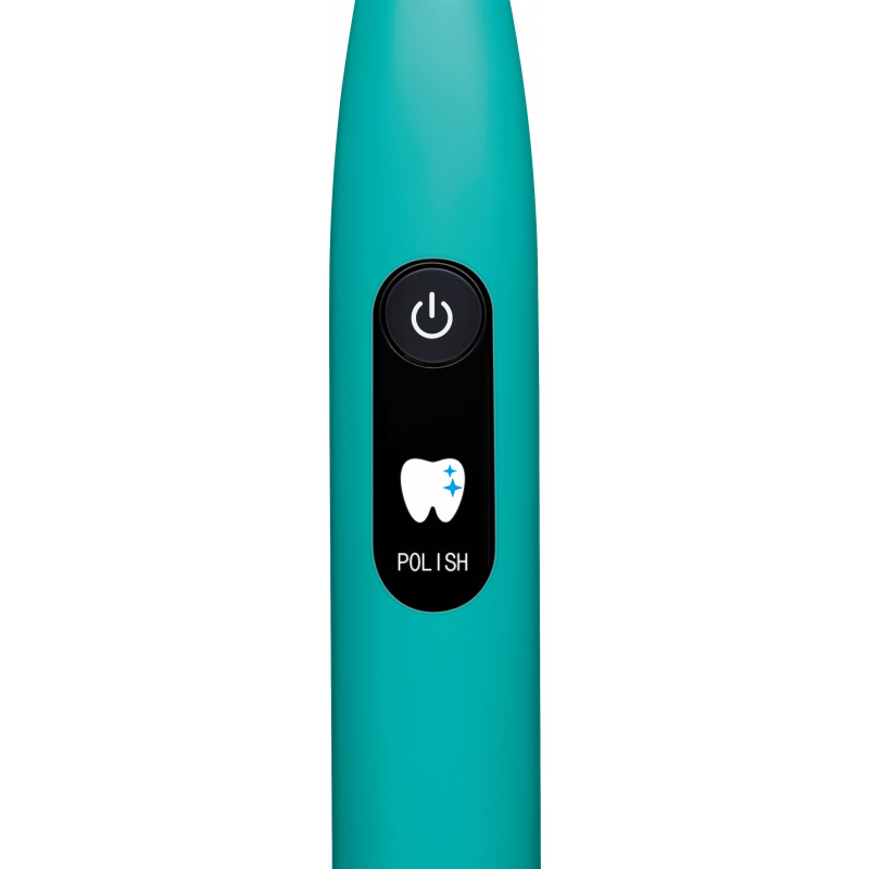 Beurer SC 50 Ocean Breeze GP