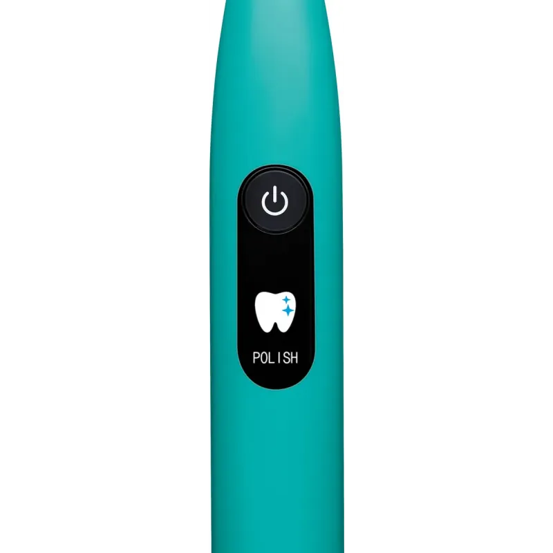 Beurer SC 50 Ocean Breeze GP