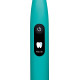 Beurer SC 50 Ocean Breeze GP