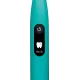 Beurer SC 50 Ocean Breeze GP