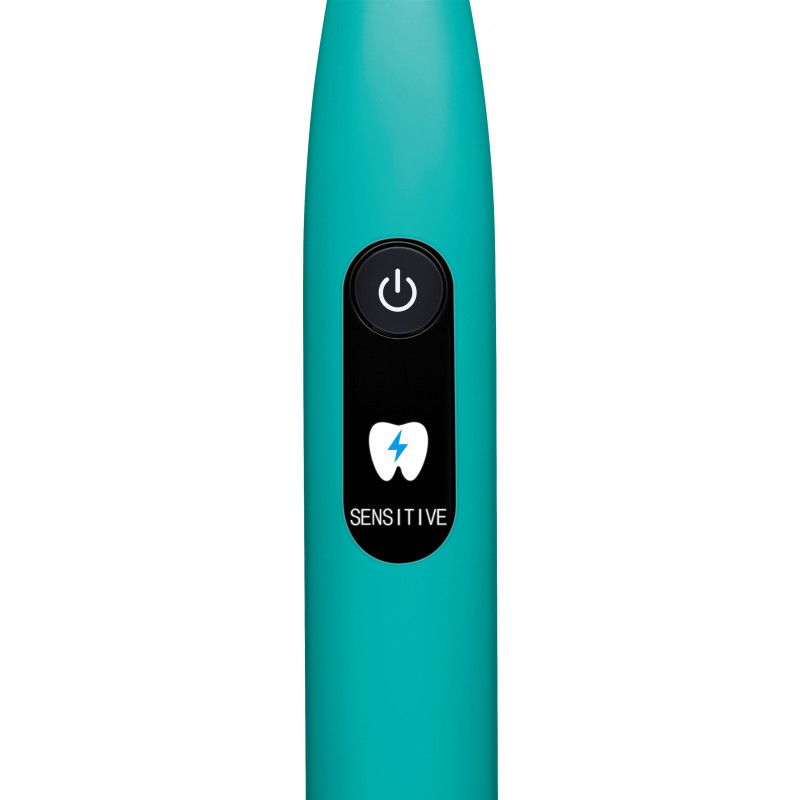 Beurer SC 50 Ocean Breeze GP