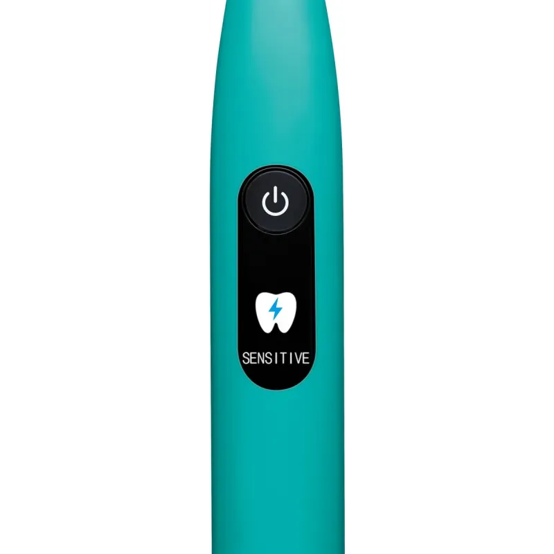 Beurer SC 50 Ocean Breeze GP