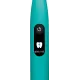 Beurer SC 50 Ocean Breeze GP