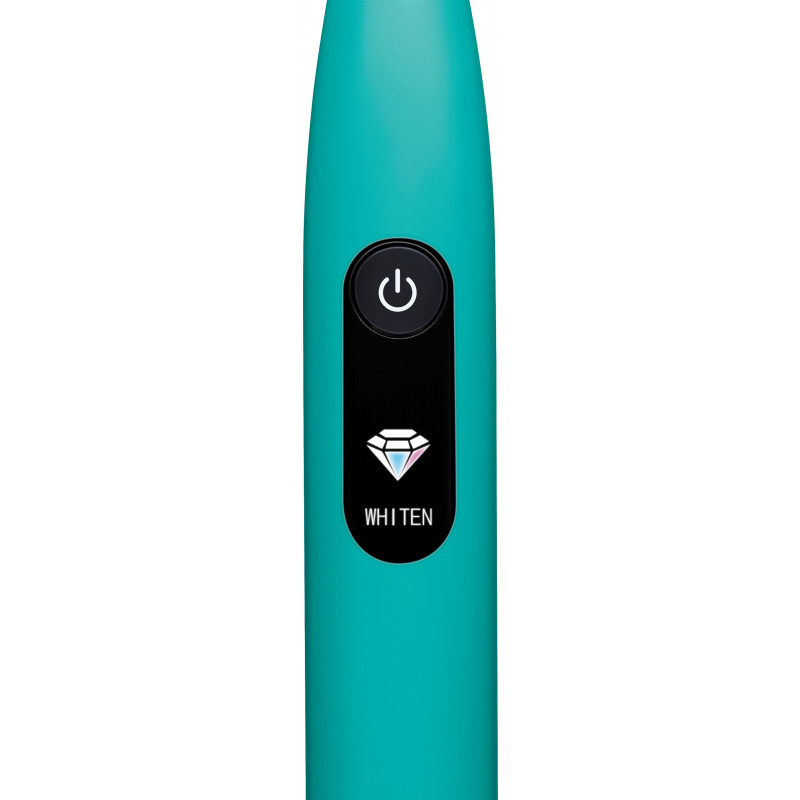 Beurer SC 50 Ocean Breeze GP