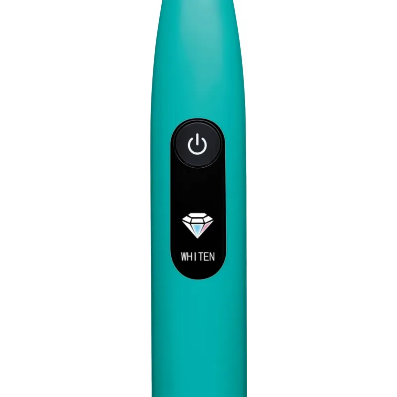 Beurer SC 50 Ocean Breeze GP