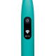 Beurer SC 50 Ocean Breeze GP