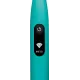 Beurer SC 50 Ocean Breeze GP