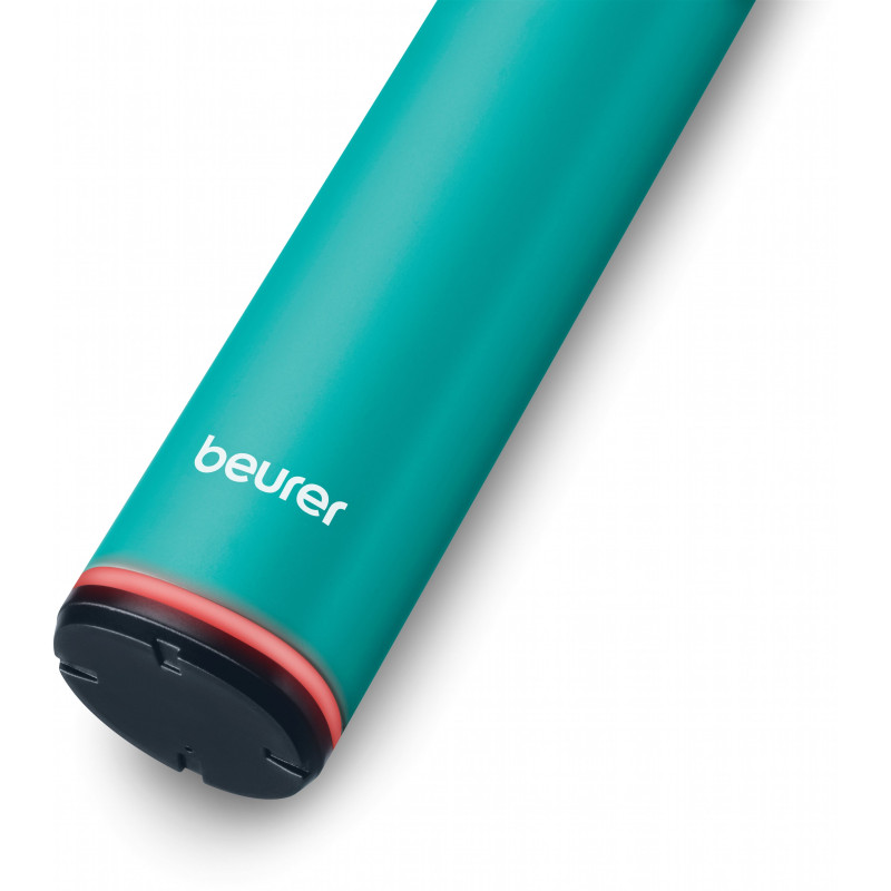 Beurer SC 50 Ocean Breeze GP