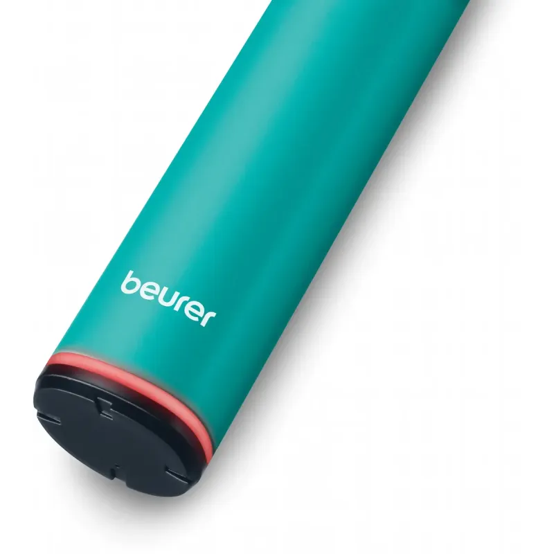 Beurer SC 50 Ocean Breeze GP