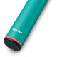Beurer SC 50 Ocean Breeze GP