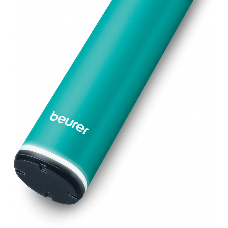 Beurer SC 50 Ocean Breeze GP