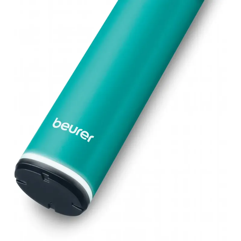 Beurer SC 50 Ocean Breeze GP