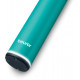 Beurer SC 50 Ocean Breeze GP