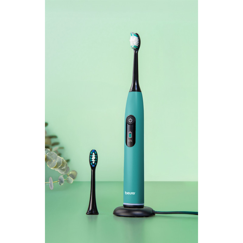 Beurer SC 50 Ocean Breeze GP