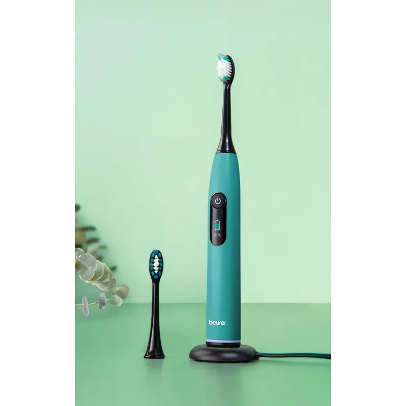 Beurer SC 50 Ocean Breeze GP