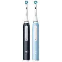 Oral-B iO Series 3 Duo iOG3.d.2i6.2K