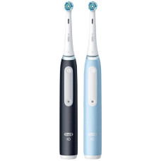 Oral-B iO Series 3 Duo iOG3.d.2i6.2K