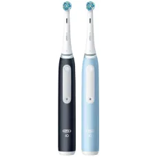 Oral-B iO Series 3 Duo iOG3.d.2i6.2K